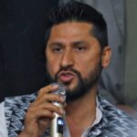 रविका कानून व्यवसायीले उठाए इजलासमाथि नै प्रश्न