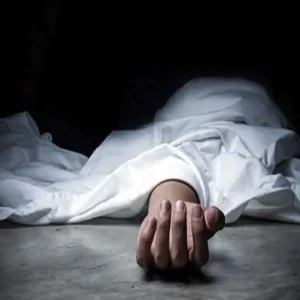 बेलायतमा बेपत्ता नेपालीको मृत्यु भएको पुष्टि