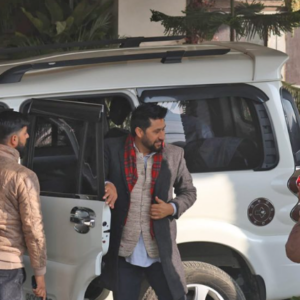रवि लामिछानेलाई थुनामै राख्न सर्वोच्चले देखायो केही आधार (आदेशसहित)