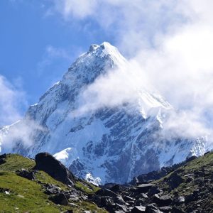 अन्नपूर्ण आरोहण हीरक जयन्तीको तयारी अन्तिम चरणमा