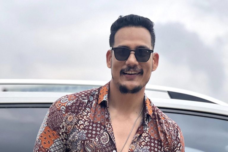 ‘जारको लागि अरू फिल्ममा भन्दा १० गुणा बढी मेहनत’