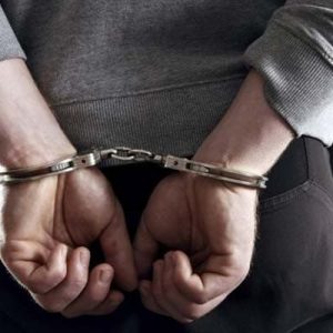 पाँच लाख ७० हजार घुससहित इञ्जिनियर पक्राउ