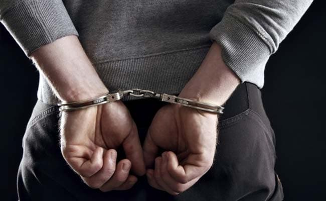 बचत अपचलन गरेको आरोपमा सहकारीका पूर्वअध्यक्ष पक्राउ