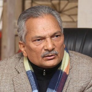 ‘प्रत्यक्ष निर्वाचित कार्यकारी र पूर्ण समानुपातिक निर्वाचन प्रणाली जरुरी’