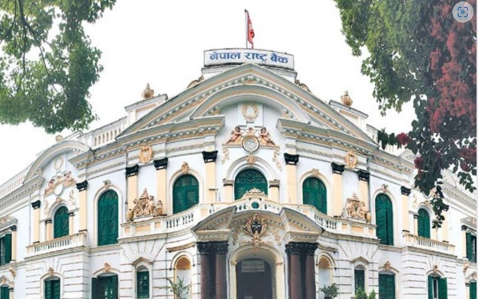 आज विदेशी मुद्राको नेपाली विनिमय दर कति ?