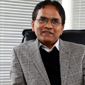 डा. विश्व पौडेलविरुद्ध सर्वोच्चमा रिट