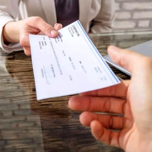 बैंकिङ कसुर र सजायबारे आयो नयाँ कानुन