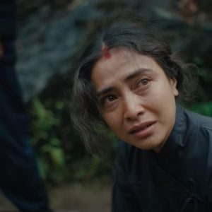 भारतमा जारको उच्च माग