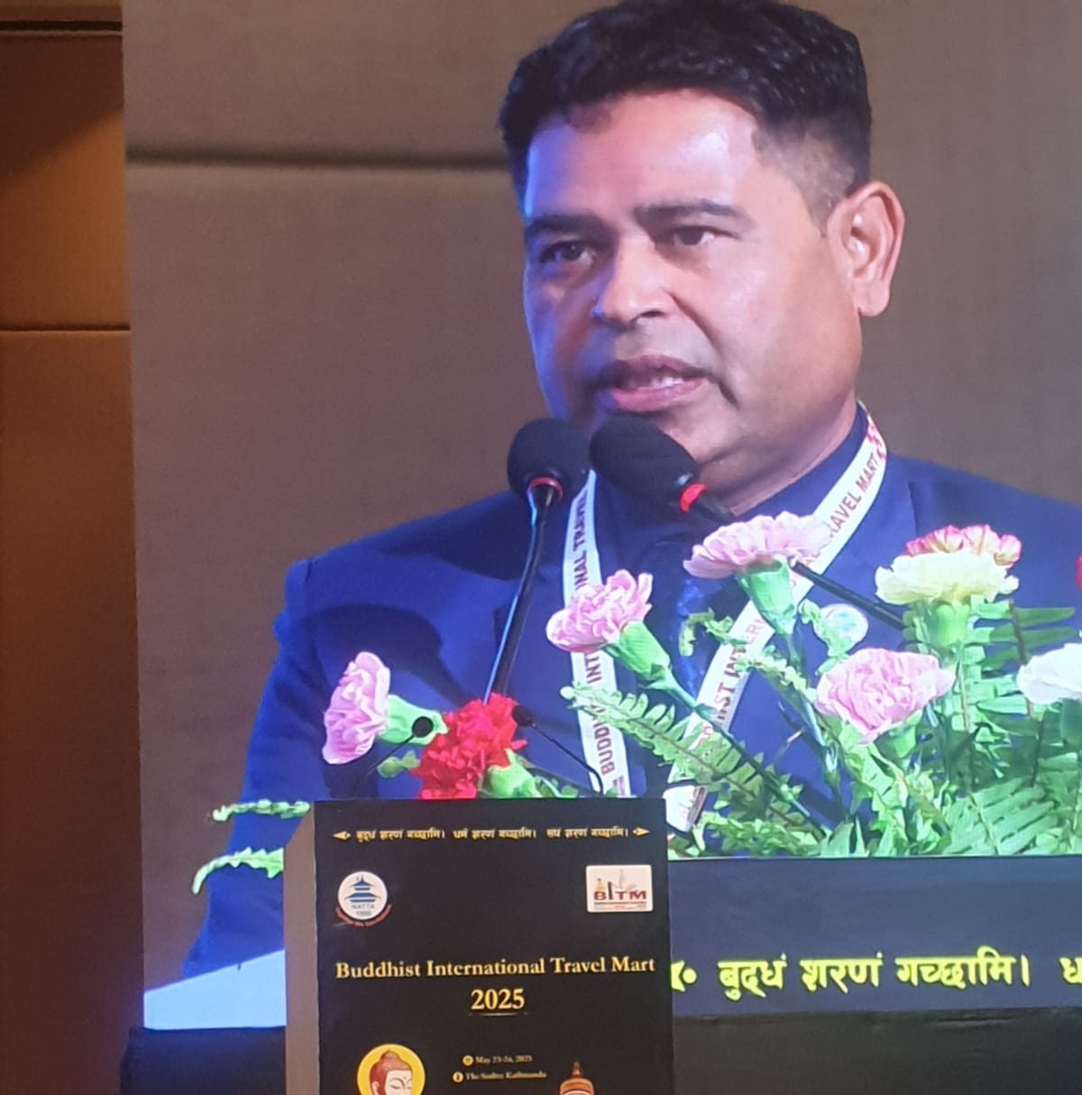 कोशीका पर्यटकीय गन्तव्य पाहुनाको स्वागतलाई तयार छन्: शाह