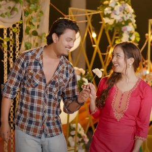 राजुको निर्देशनमा खोली तिरैमा