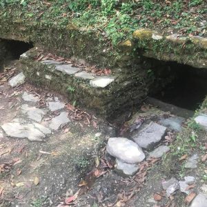 ज्यामरुककोट क्षेत्रका कुवा र पँधेरा नासिए