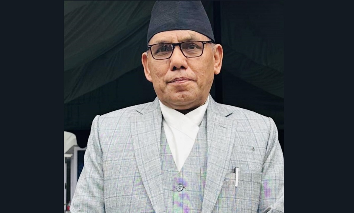 भारतको केआइआइटीमा दोहोरिएको घटनाको छानबिन गर्न माग