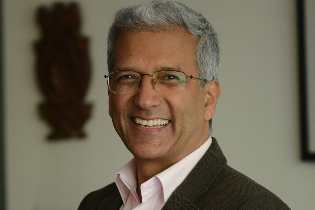 रवीन्द्र मिश्रको रिहाइको मागसहित श्रीमती सारिकाले हालिन रिट