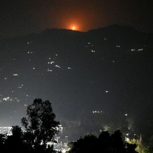 भारतीय वायुसेनाले भन्यो– अपरेशन सिन्दूर अझै जारी छ