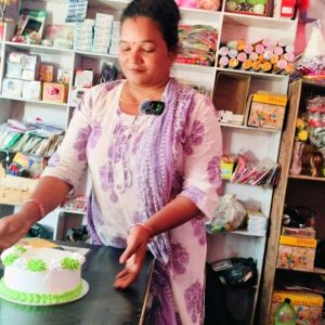 युट्युबबाट सीप सिकेर उद्यम