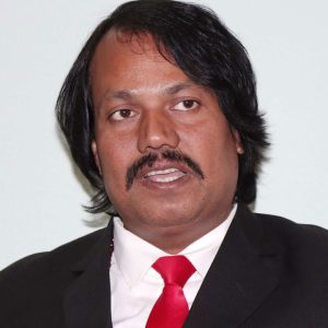 विकासको काम स्थानीय र प्रदेश सरकारलाई दिऔँ-सीके राउत