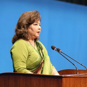 इरानका जेलमा ५ नेपाली, ११ जनालाई स्वदेश फर्काइँदै