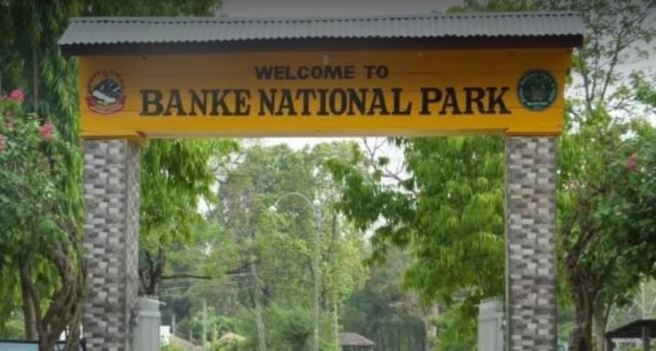 सुरक्षित खोरले निकुञ्ज मध्यवर्ती क्षेत्रका बासिन्दालाई राहत