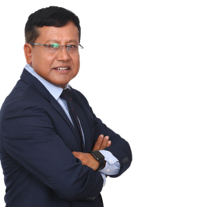 पच्चीस फिल्म निर्मातालाई सम्मान गरिने