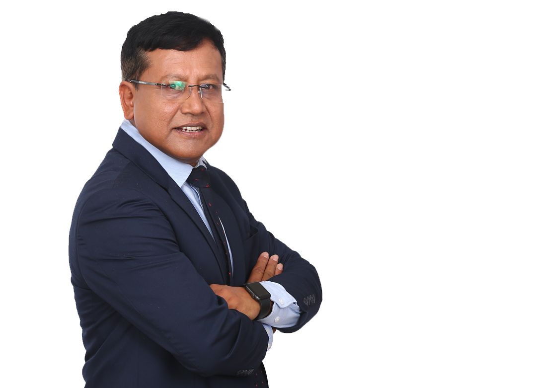 पच्चीस फिल्म निर्मातालाई सम्मान गरिने