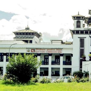 उपनिर्वाचनको तयारीमा आयोग, मतदाता नामावली दर्ता गर्न आह्वान, मिति तोक्ने तयारी
