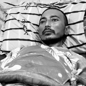 रहेनन् नक्कली प्रचण्ड घनश्याम