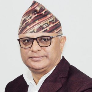 ‘सवारी दुर्घटनाबाट क्षति न्यूनीकरणमा सरकार संवेदनशील’