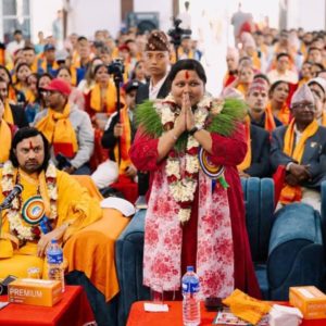 आध्यात्मिक, सामाजिक जागरणसँगै पर्यटन प्रवर्द्धनमा सहयोगी बन्यो कोटिहोम