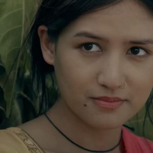 फिल्म ‘सतिदेवी’ सामाजिक चेतनामूलकः मुख्यमन्त्री कँडेल