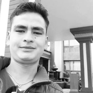 कारागारमा व्यापारीको मृत्यु प्रकरणले डडेलधुरामा तनाव
