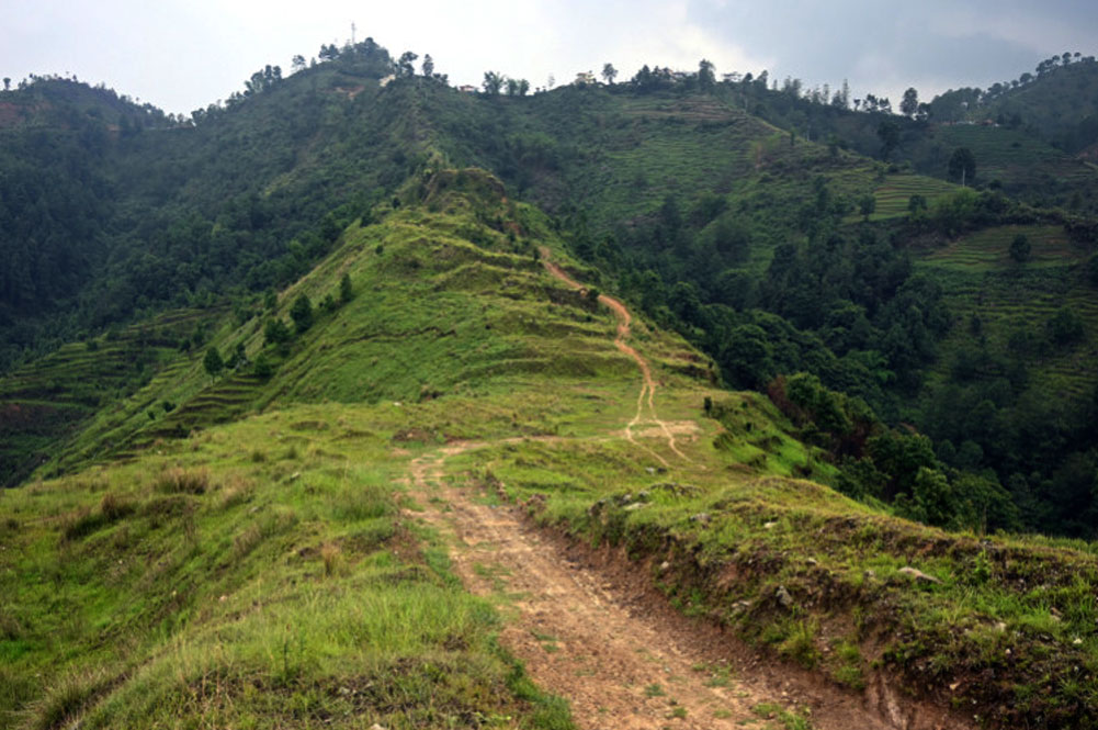 पतञ्जली जग्गा हिनामिना प्रकरणमा अख्तियारले मुद्दा दायर गरेका ९३ जनाको सूची
