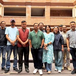 चलचित्र समिक्षक समाजको अध्यक्षमा तिमिल्सेना