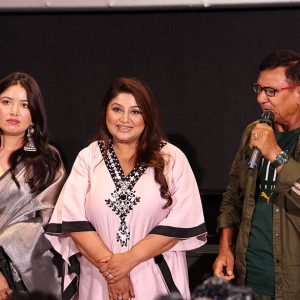 हलीको चान्स पाए त