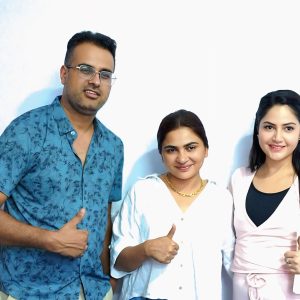 जहाजैमामा वर्षा अनुबन्धित