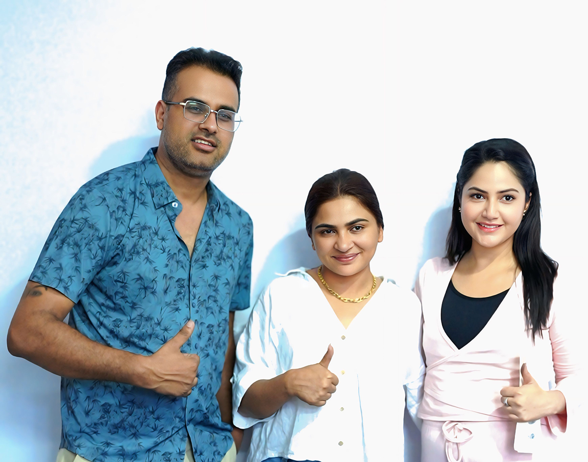 जहाजैमामा वर्षा अनुबन्धित