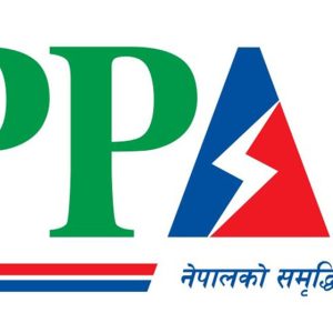 आगामी ३ दिन नदीमा सतर्कता तह पार हुनेगरी बाढी आउन सक्ने