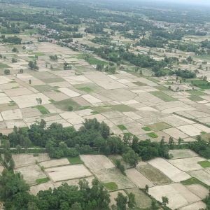 सुक्खाग्रस्त सङ्कटलाई सम्बोधन गर्न कार्ययोजना कार्यान्वयनमा