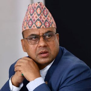 तिलौराकोटलाई विश्व सम्पदा सूचीमा राख्न पुनः प्रस्ताव गरिने