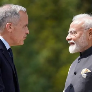 भारत र क्यानडाले नयाँ उच्चायुक्तहरूको घोषणा गरे, चिसिएको सम्बन्ध सुधारतर्फ संकेत