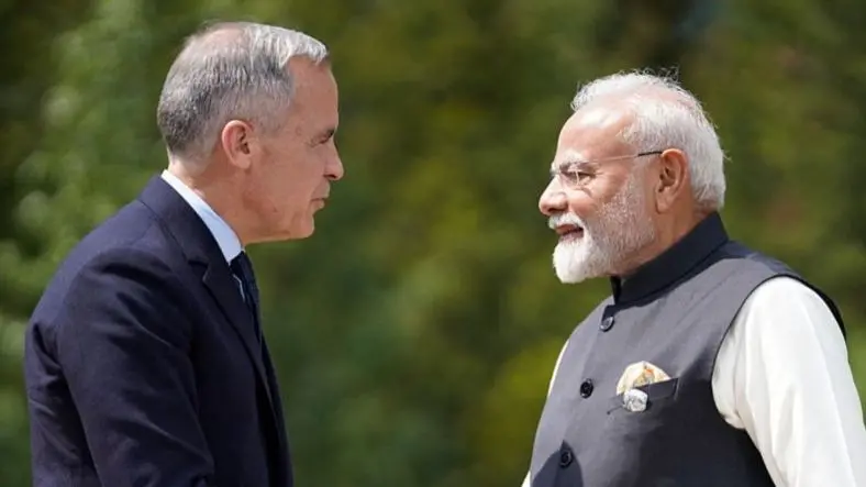 भारत र क्यानडाले नयाँ उच्चायुक्तहरूको घोषणा गरे, चिसिएको सम्बन्ध सुधारतर्फ संकेत
