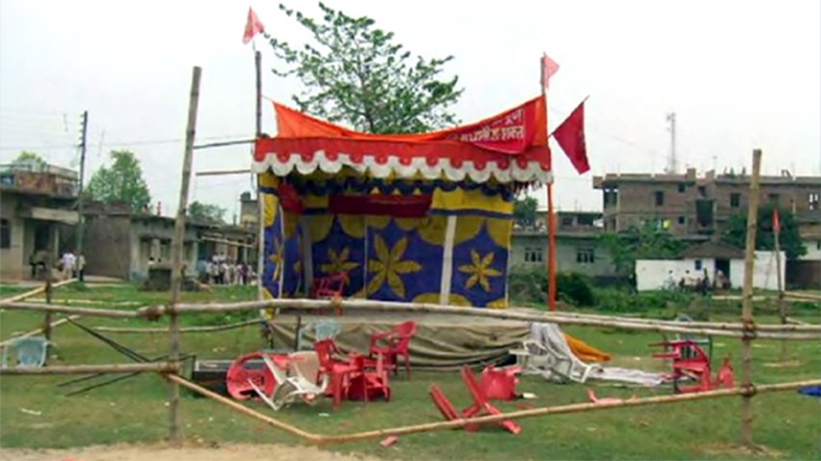 तराईका चार सयभन्दा बढी शंकास्पद हत्या : सर्वोच्चको पाँच वर्षअघिको आदेश अब कार्यान्वयन हुने बाटो खुल्यो
