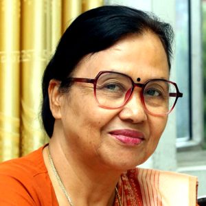 ईश्वरी न्यौपाने संसदीय सुनुवाइ समितिको सभापति पदबाट राजीनामा दिन तयारीमा, नयाँ भूमिकामा उम्मेदवारी