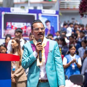 खुल्यो ‘माग्ने राजा’को बुकिङ, लिनुभयो टिकट ?