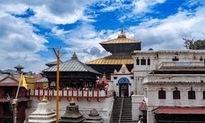 तीजका लागि पशुपतिनाथमा तयारी पूरा, दर्शनार्थीलाई सावधानी अपनाउन आग्रह
