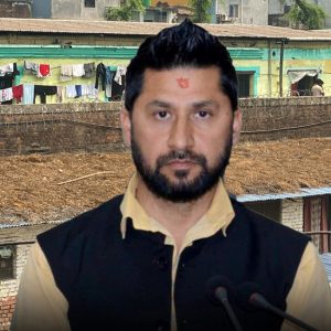 रवि लामिछानेको मुद्दामा उच्च अदालतको आदेश, कैफियत प्रतिवेदन झिकाउन निर्देशन