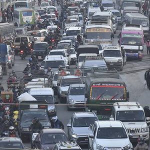 चाडपर्वका लागि घटस्थापनाअघि नै टिकट बुकिङ खुल्ने, भाडादर पनि बढ्न सक्ने