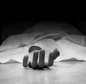 भद्रपुरमा मेची खोलाले बगाउँदा एक व्यक्तिको ज्यान गयो