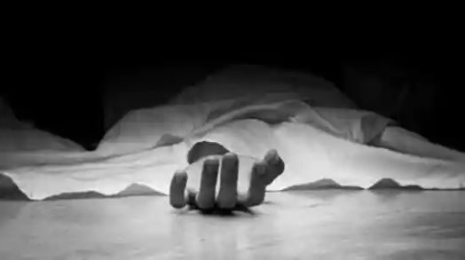 भद्रपुरमा मेची खोलाले बगाउँदा एक व्यक्तिको ज्यान गयो