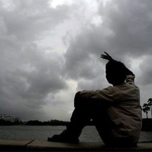 आज देशभर साधारण बदली, कोशी–गण्डकीका पहाडी क्षेत्रमा भारी वर्षाको सम्भावना