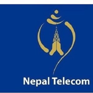हुम्लाको सर्केगाड र चंखेलीमा नेपाल टेलिकमको फोरजी सेवा सुरु
